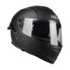 LAZER Kask integralny RAFALE SR Z-Line Czarny Mat